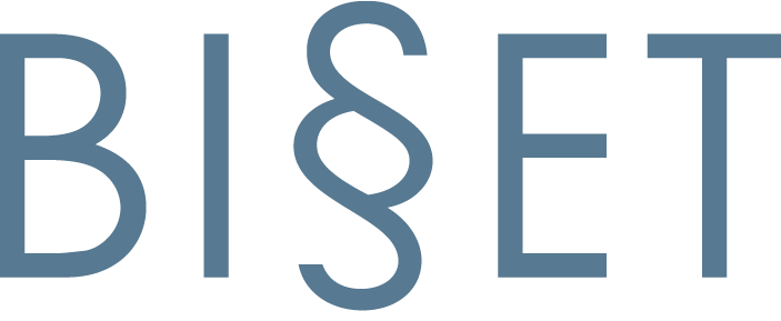 Bisset Logo